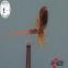 images/fluebindere/frank_fuchs/fuchs flue 4.jpg